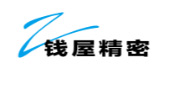  九州体育（中国）股份有限公司官网九州体育（中国）股份有限公司官网